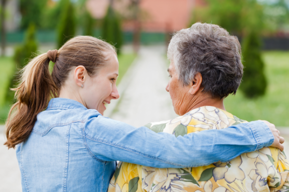 Picture for Home & Family