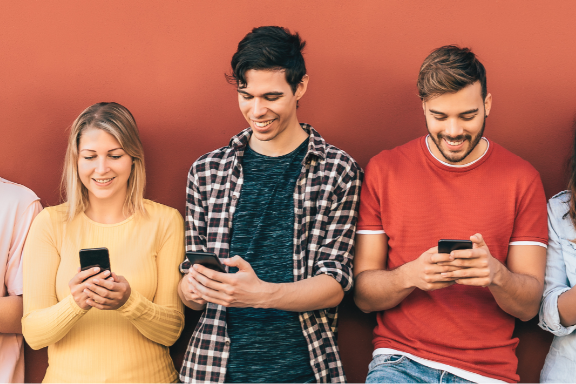 Picture for Technology