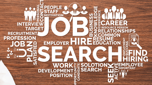 Course Job Search Strategies that Bring Results! image 1