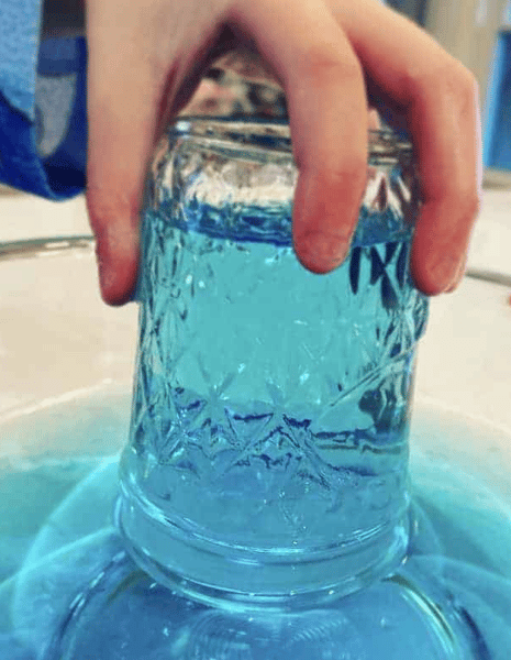 Course H2O Science image 1