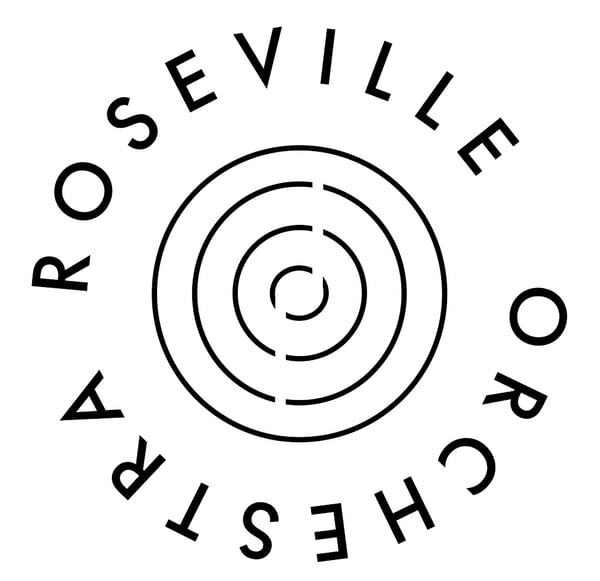 Picture for: RAHS Summer Orchestra Camp