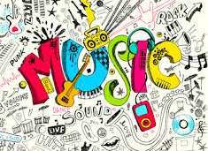 Picture for: Music in the Middle