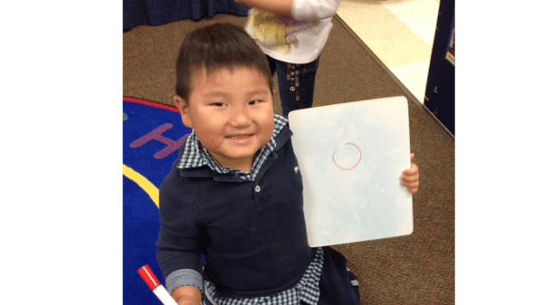 Picture for Twos 24-36 Months