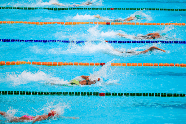 Picture for Events & Camps