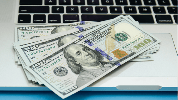 Picture for Monetize Websites, Blogs, and Social Media with Affiliate Marketing (Online Class)