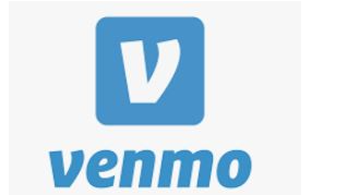 Picture for: How To Use Venmo Safely