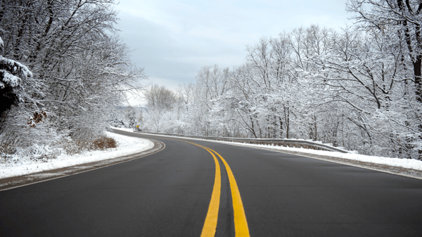 Picture for: So You're Thinking About Leaving Minnesota, An Attorneys Perspective On How To Do It (Online Class)