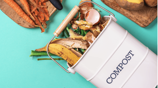 Picture for: Home Composting