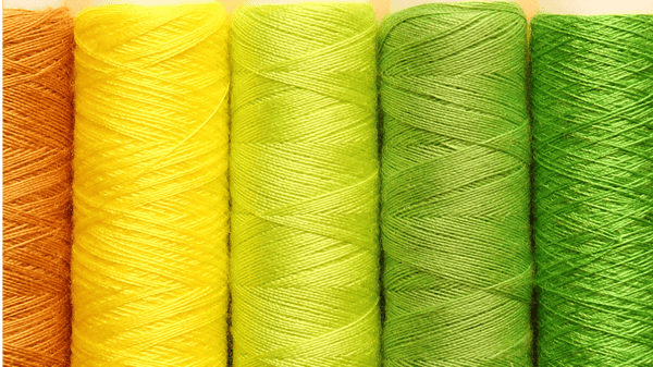 Picture for Sewing: Beginning Apparel