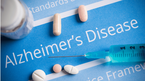 Picture for: Alzheimer's Series: Understanding Alzheimer's & Dementia