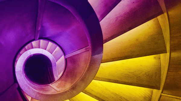 Picture for: Hypnosis - Stop the Obsessions