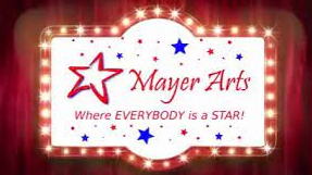 Picture for: Beauty and the Beast Musical Theater Camp with Mayer Arts