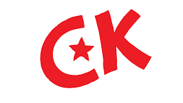 Picture for: Desendants Musical Theater Camp with Character Kids Drama