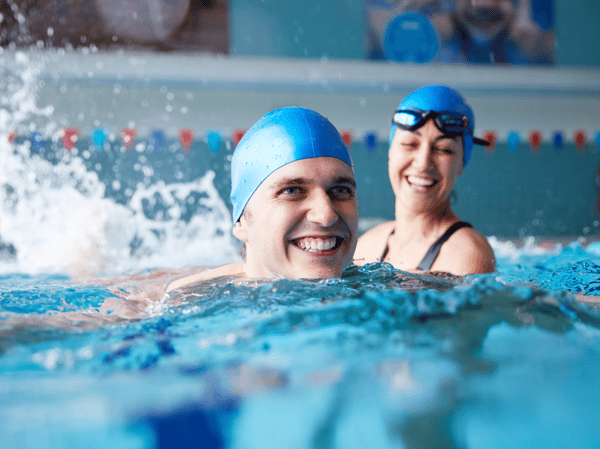 Course Adult Beginner image 1