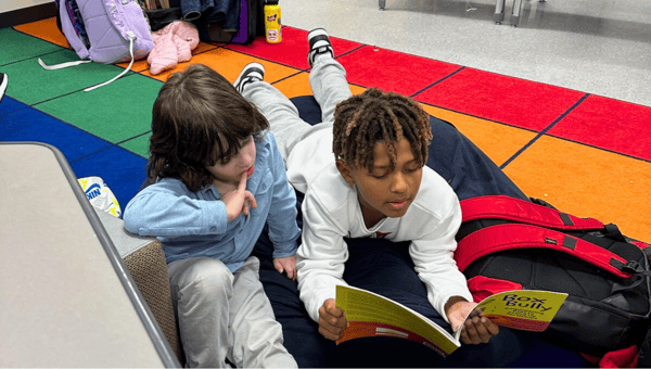 Picture for Academic