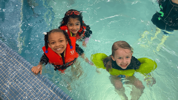 Picture for Field Trips & Non-School Days