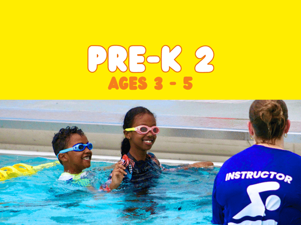 Picture for: PreK 2