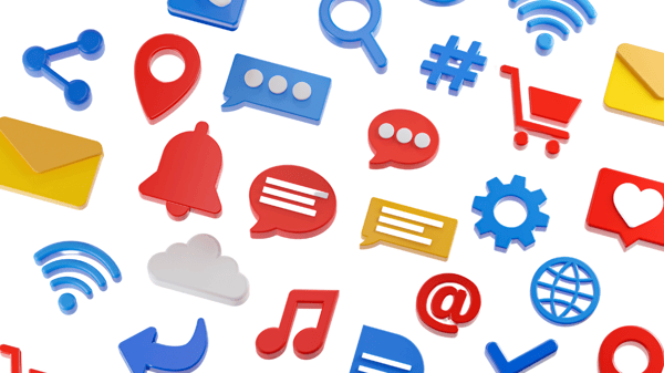 Picture for: Fast-Track to Social Media Marketing for Business (Online Class)