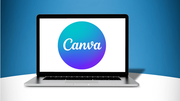 Picture for: Canva for Beginners (Online Class)