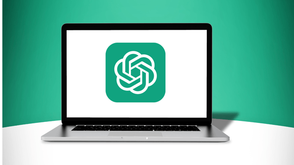 Picture for: Practical ChatGPT Training for Everyone (Online Class)