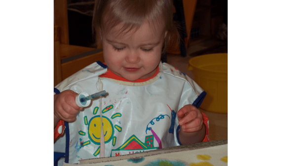 Picture for: Toddlers 12-24 Months