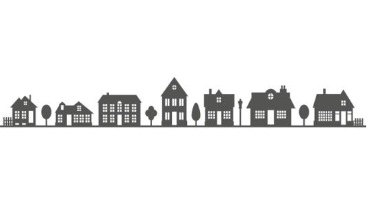 Picture for: RASP Senior Housing Fair Vendor Registration