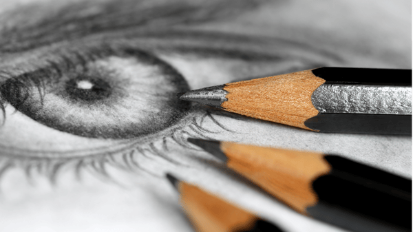 Picture for: Drawing Fundamentals