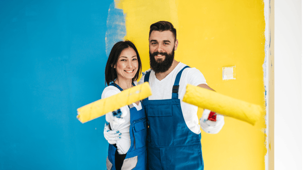 Picture for: How to Start Any Home Business + 250 Ideas! (Online Class)