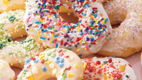 Course Air Fryer Frenzy image 1