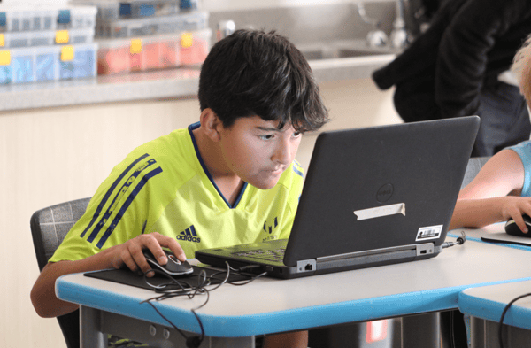 Course Hacking & Cybersecurity with Tech Academy image 1