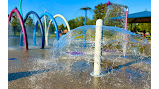 Picture for: Field Trip Fridays! - Mounds View Splash Down Splashpad