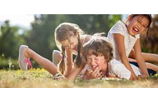 Picture for Field Trip Fridays! - Series