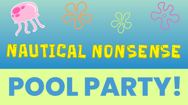 Course Nautical Nonsense image 1