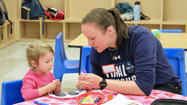 Picture for: Twos 24-36 Months