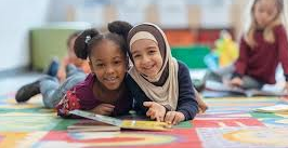 Picture for: Family Class