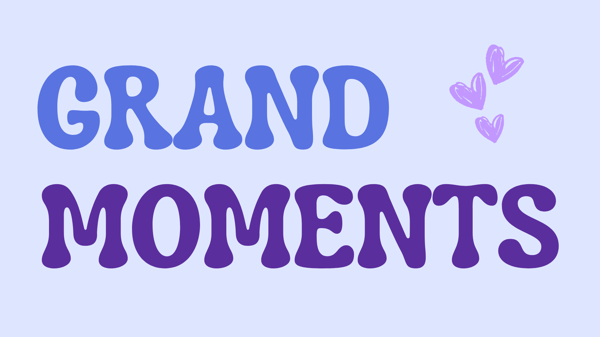 Course Grand Moments image 2