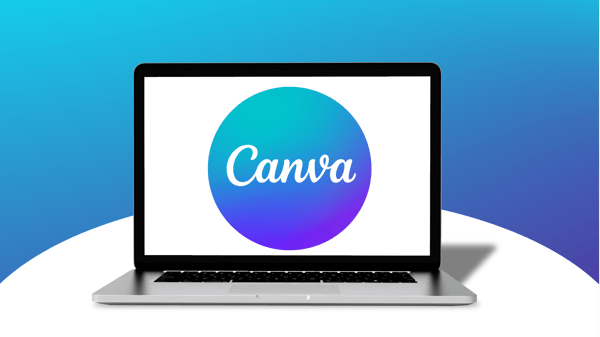 Picture for: Canva Power Hour: Advanced Tricks to Save You Time! (Online Class)