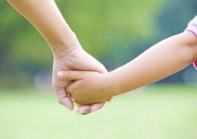 Picture for: ECFE Winter/Spring 2025-26