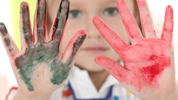 Picture for: Art Adventures