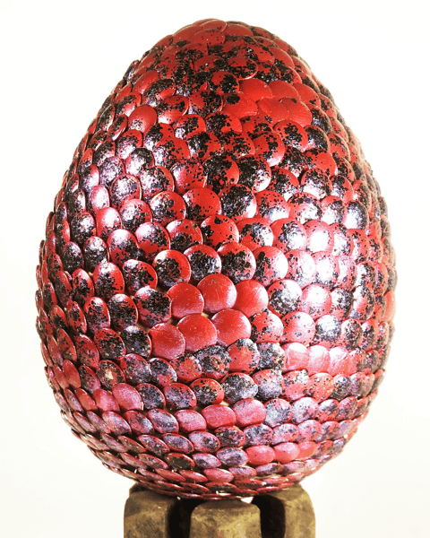 Picture for The Quest Keepers: A Fantasy Club