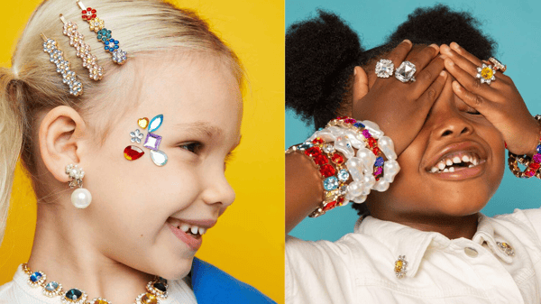 Course Accessorize It image 1