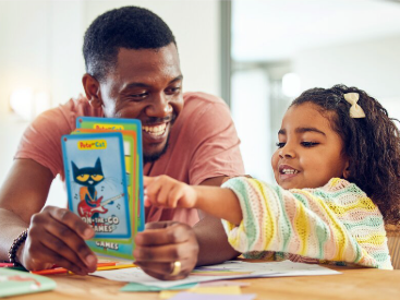 Picture for: Pete’s Groovy Clubhouse