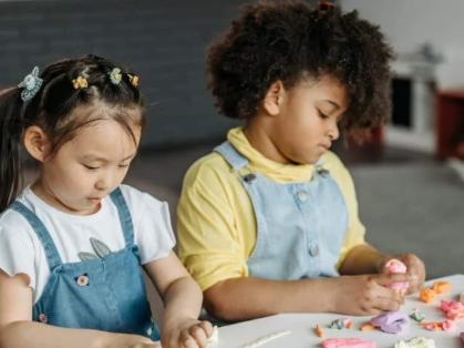 Picture for: Claymation