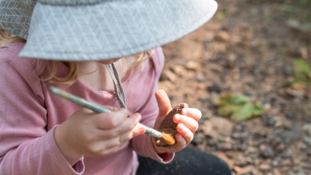 Picture for: Rock Stars