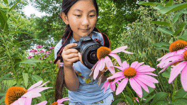 Picture for: Outdoor Creators Crew