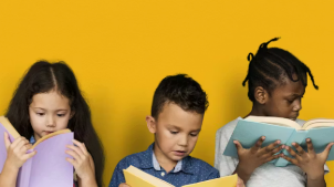 Picture for: Alternate Ending