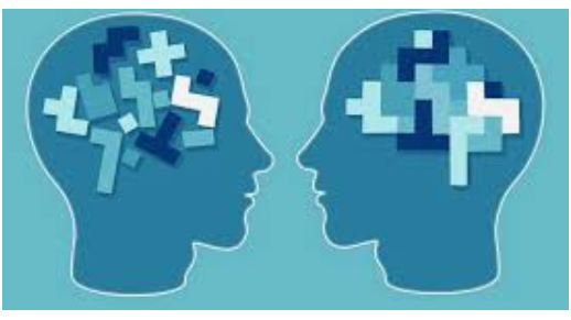 Course Dementia Live® image 1