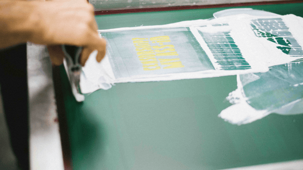 Picture for: Design Your Own T-Shirt with COR Robotics