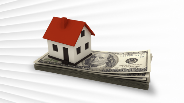 Picture for: Effective Estate Planning: 9 Secrets You Need to Know! (Online)