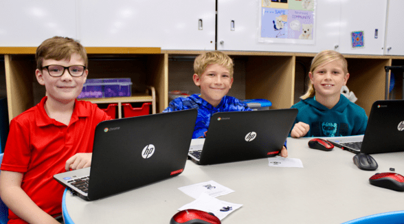 Picture for: Minecraft Mod Development: Mega-Tools & Mobs with Tech Academy